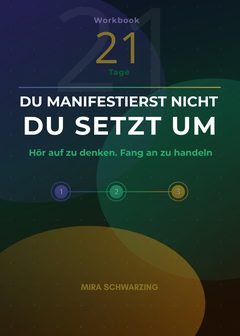 21 Tage