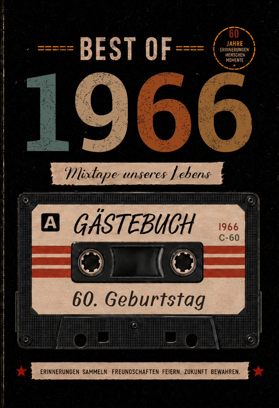 Best of 1966