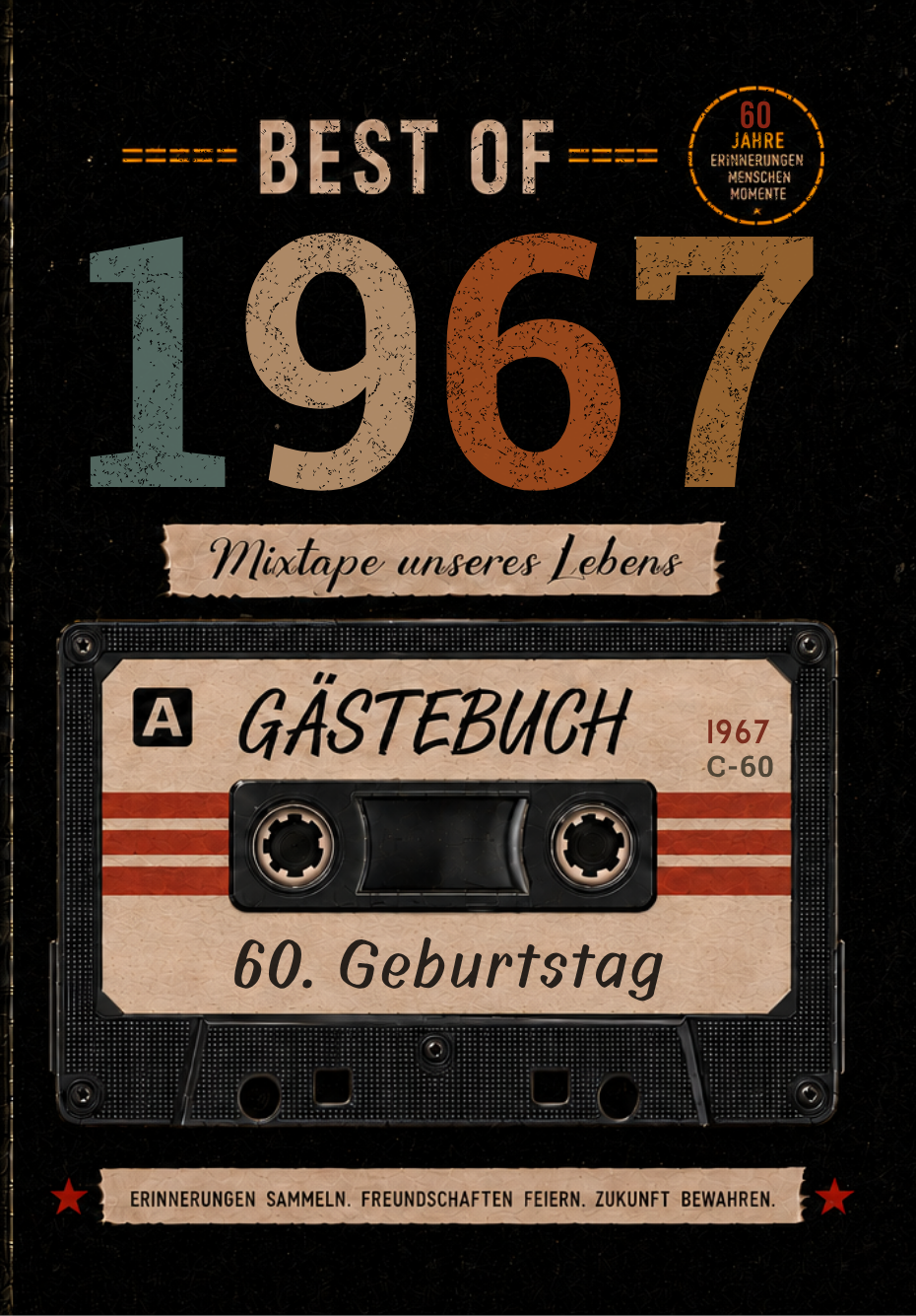 Best of 1967