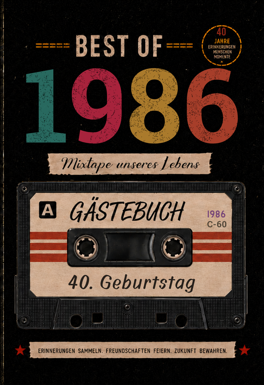 Best of 1986