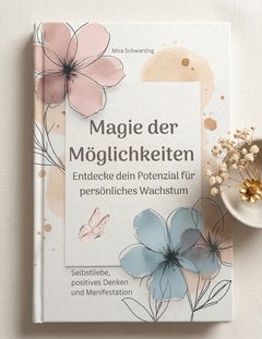 Magie der M&ouml;glichkeiten