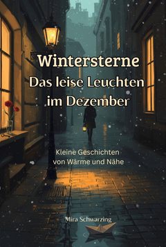 Wintersterne